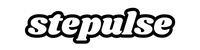 Stepulse